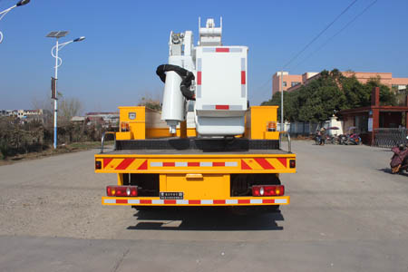 ��֪����SCS5121JGKJHDFH6�͸߿����I܇