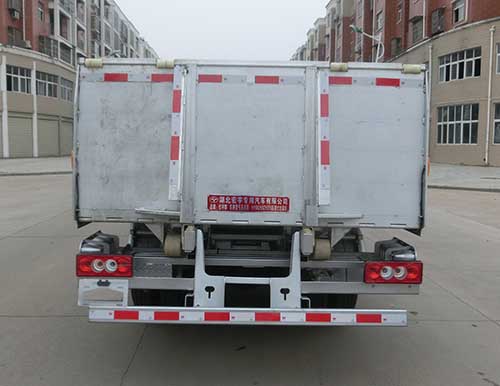 ������HYS5040TQZB6LV������܇