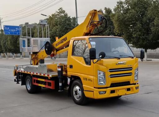 �ۉm����HNY5045JGKJ6�͸߿����I(y��)܇