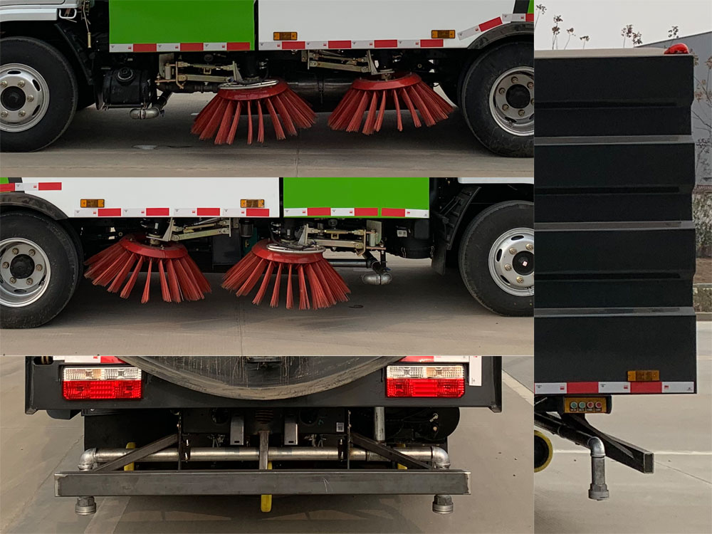 ˴����SDS5075TSLE6�͒�·܇