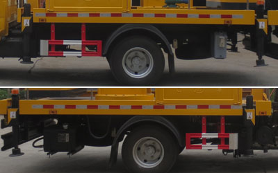 ������JDF5070JGK18Q6�͸߿����I܇