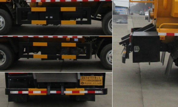 ����������HLW5041GQW6EQ����ϴ����܇