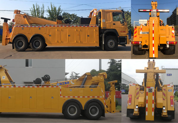 ��(r��n)֪����SCS5252TQZZ6������܇