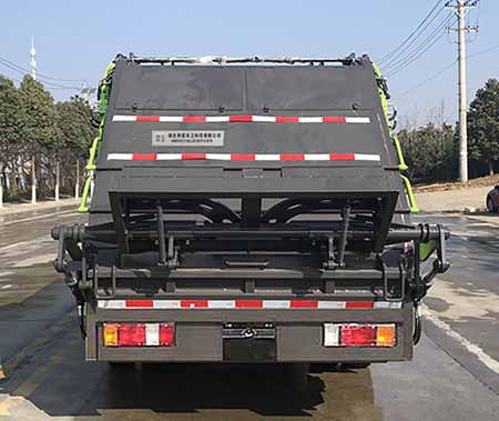 �����h(hu��n)�l(w��i)��HDW5082ZYSQL6�͉��sʽ����܇