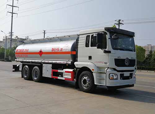 ���w��CLQ5261GYY6SX���\��܇