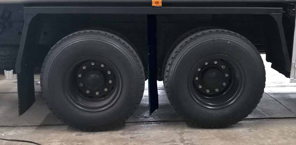 ���w��CLQ5261GYY6SX���\��܇