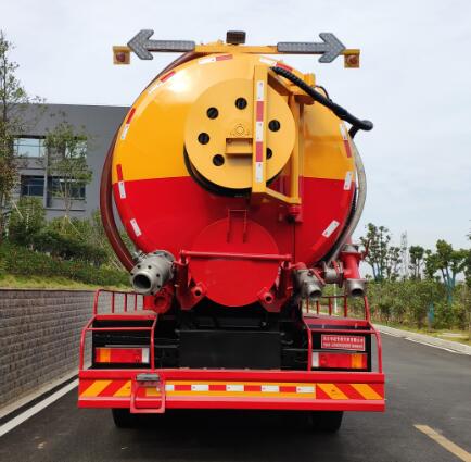 �����EZW5250GQWD6����ϴ����܇