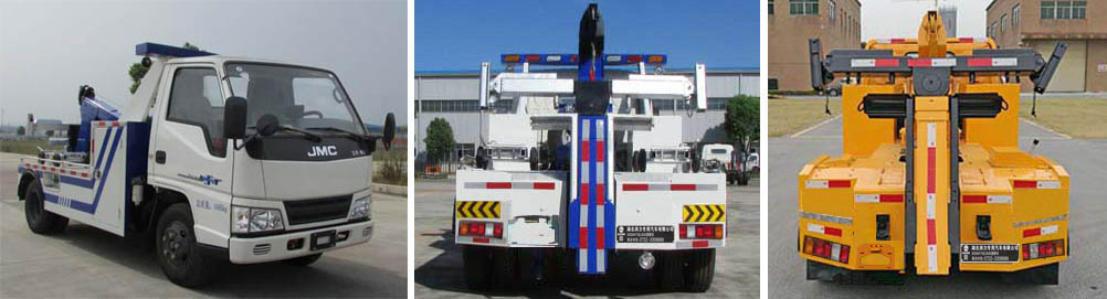 ��֪����SCS5047TQZJX26������܇