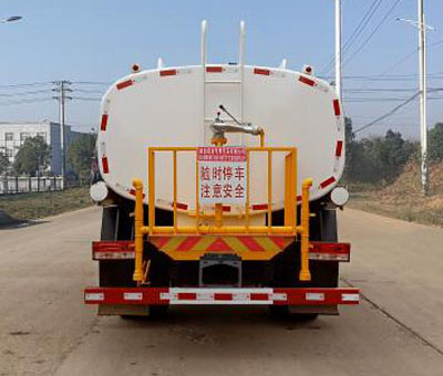 �����HLQ5160GPSB6�;G������܇(ch��)