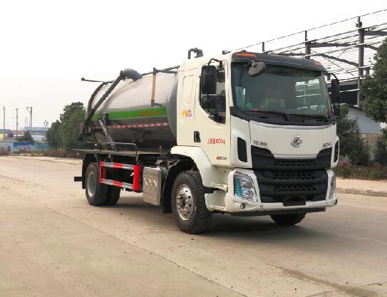 �������\��HTX5180GXWL6������܇