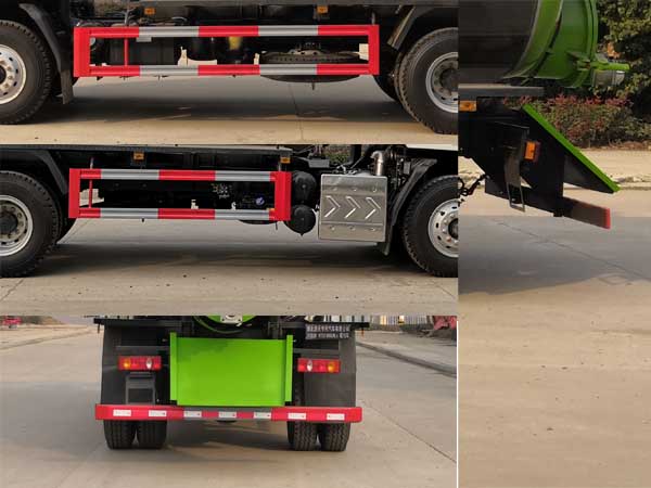 �������\��HTX5180GXWL6������܇