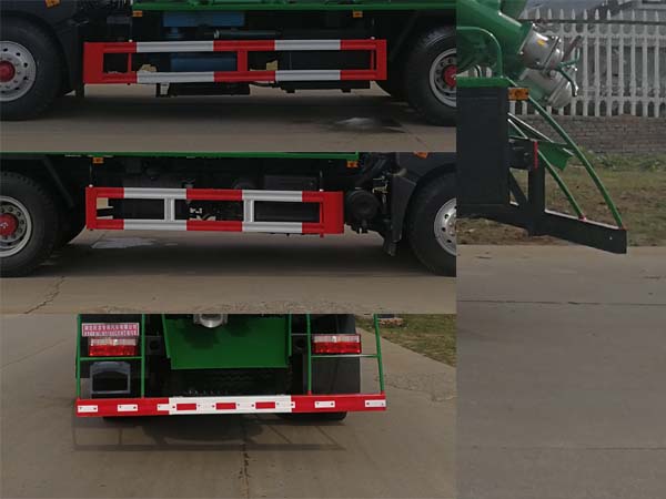 ��������WLW5180GXWE������܇(ch��)