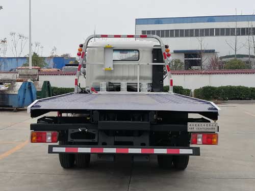 ������CSC5047TQZPZ6������܇