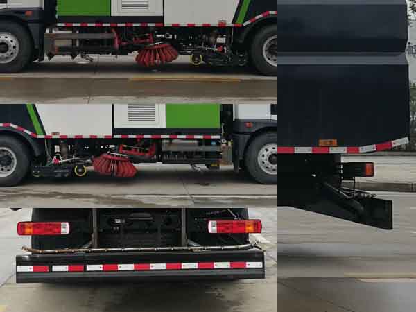 ������CSC5180TXSCA6��ϴ��܇