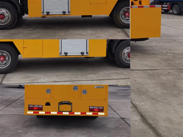 �����HLQ5042GQWE6����ϴ����܇