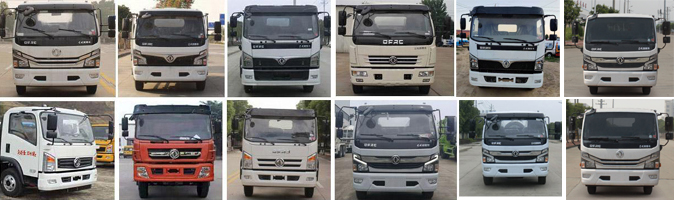 �����HLQ5122GQWE6����ϴ����܇