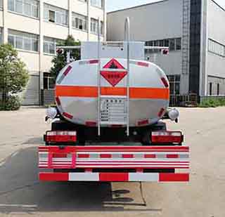 ���w��CLQ5071GYY6E���\��܇