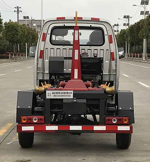 �����h(hu��n)�l(w��i)��HDW5021ZXXS6��܇(ch��)����жʽ����܇(ch��)