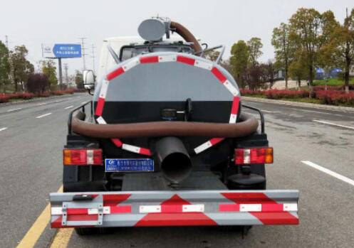 ��������CLW5040GXEK6�����S܇