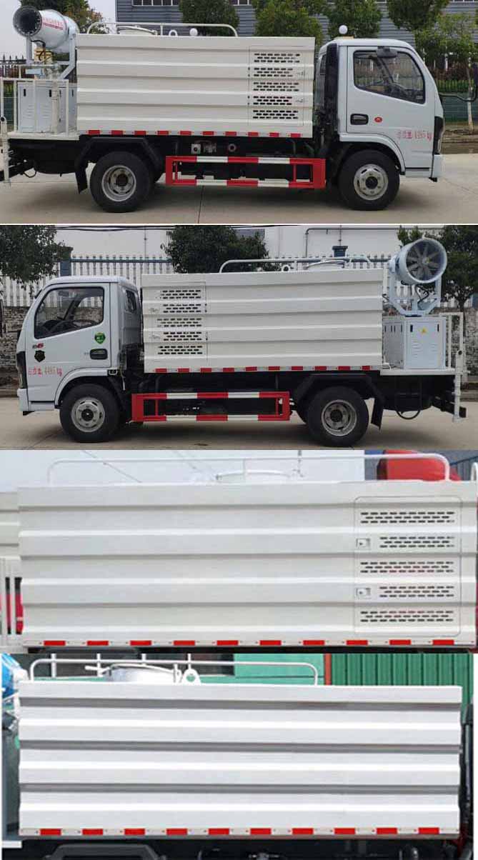 ��Gͨ��SLV5040TDYE�Ͷ๦���։m܇