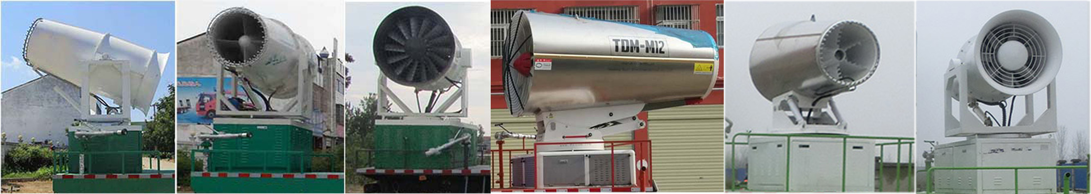 ������HYS5253TDYZ6�Ͷ๦���։m܇(ch��)