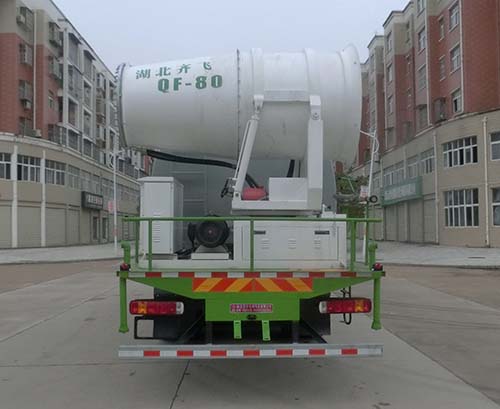 ������HYS5253TDYZ6�Ͷ๦���։m܇(ch��)