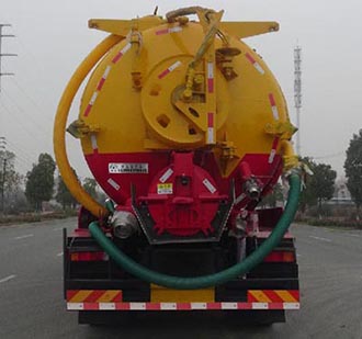 �Aͨ��HCQ5310GQW6DF����ϴ����܇