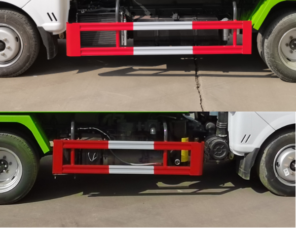 ��������WLW5045GXEE�����S܇