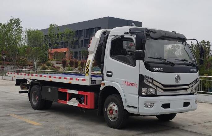 �����EZW5095TQZE������܇