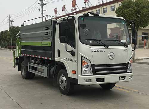 �����h(hu��n)�l(w��i)��HDW5040TSDCG6�ͷ���������ˮ܇