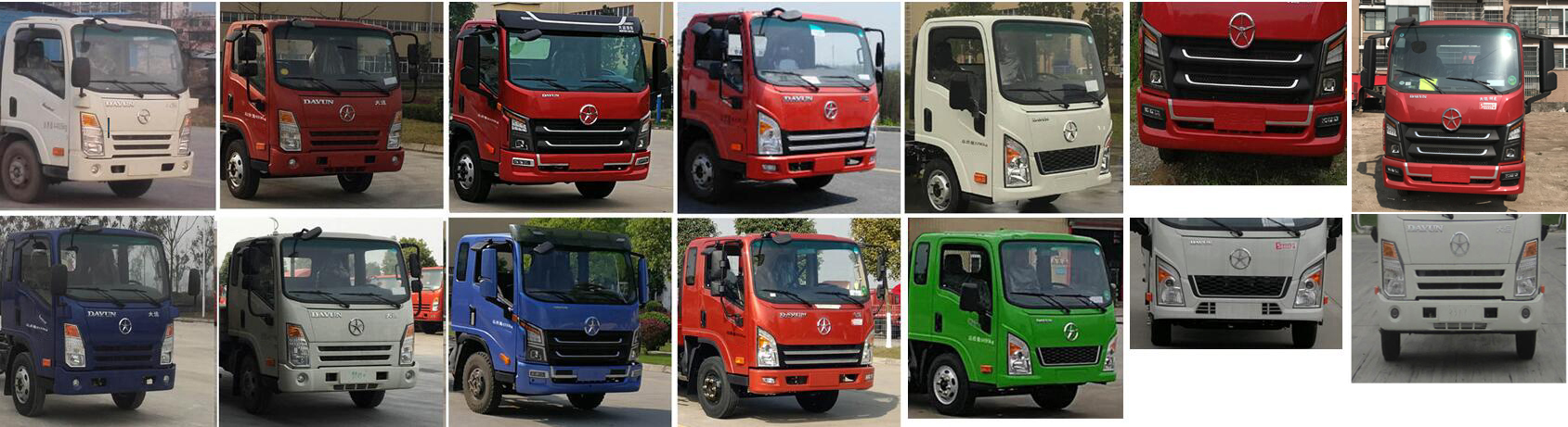 �����h�l��HDW5040TSDCG6�ͷ���������ˮ܇