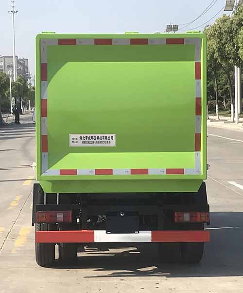 �����h(hu��n)�l(w��i)��HDW5038ZZZHF6�����bжʽ����܇(ch��)