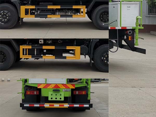 �����HLQ5160TDYE6�Ͷ๦���։m܇(ch��)