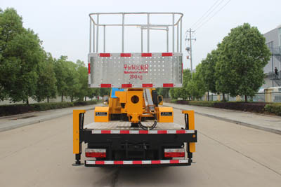 ��֪����SCS5040JGKEQDC6�͸߿����I܇