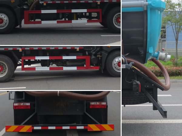 ������JDF5180GXWE6������܇