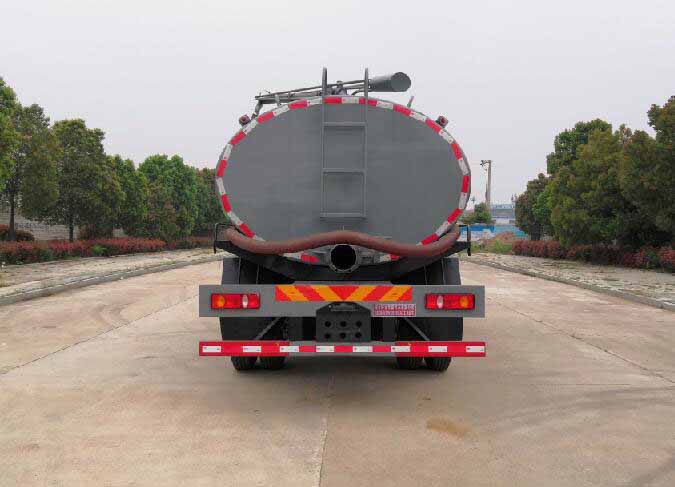 ��������WLW5161GXEE�����S܇