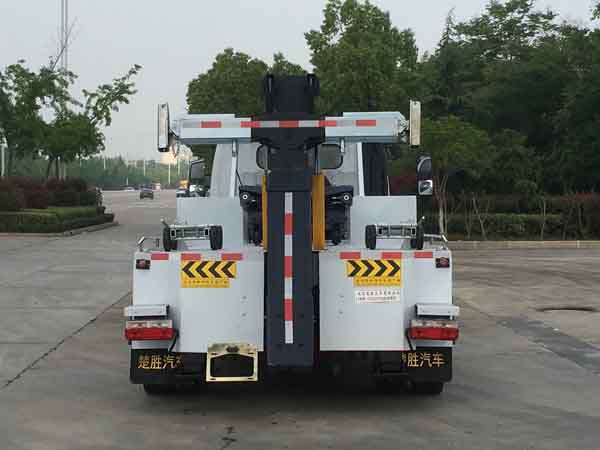 ������CSC5125TQZ6������܇