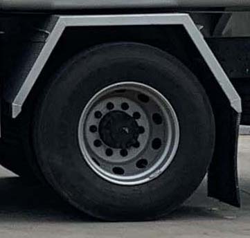 ���w��CLQ5180GYY6LZ���\(y��n)��܇