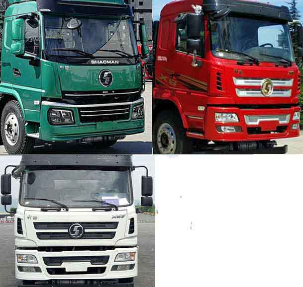 ���w��CLQ5263GYY6SX���X�Ͻ��\��܇