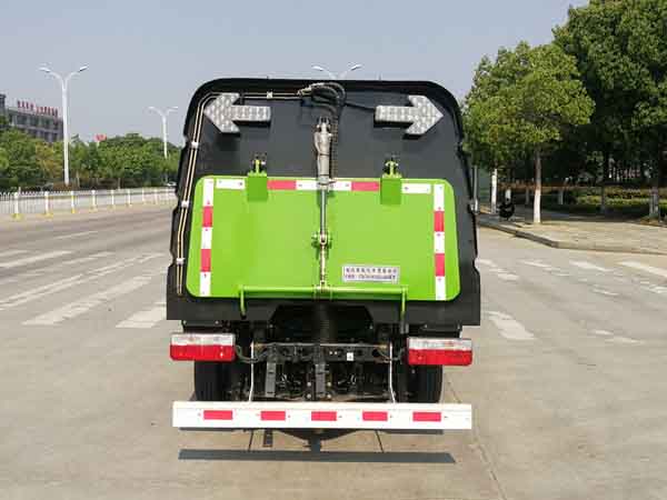 ������CSC5035TSL6�͒�·܇