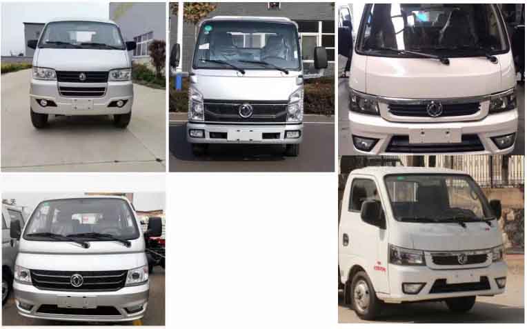 ��Gͨ��SLV5030TSLE�͒�·܇