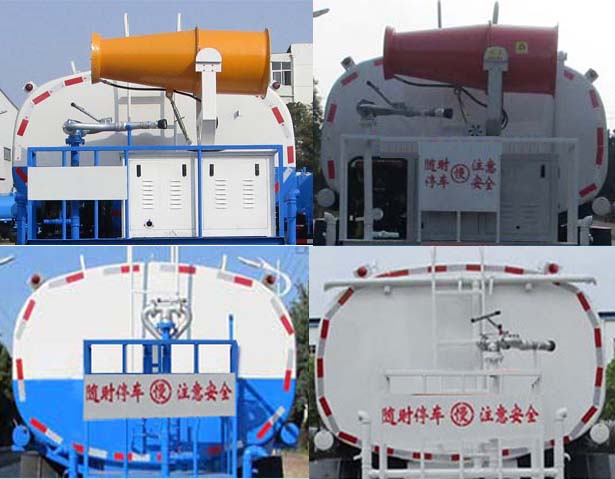 ��������TWY5180GPSB6�;G������܇