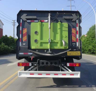 �Aͨ��HCQ5184TXSBJ6��ϴ��܇(ch��)