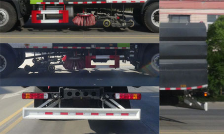 �Aͨ��HCQ5184TXSBJ6��ϴ��܇(ch��)