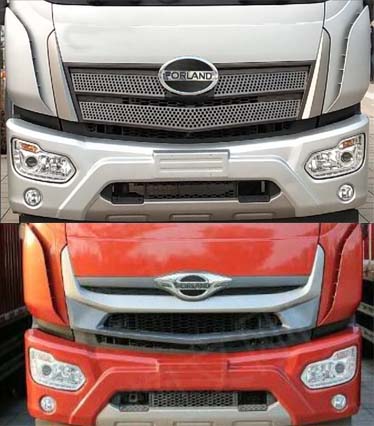 �Aͨ��HCQ5184TXSBJ6��ϴ��܇(ch��)