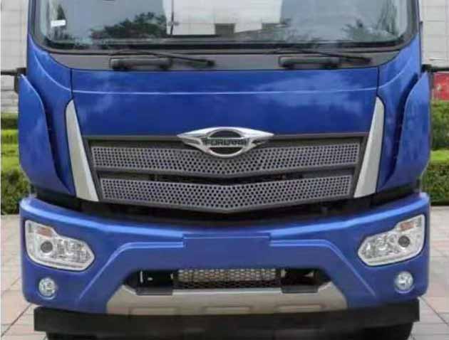 �Aͨ��HCQ5184TXSBJ6��ϴ��܇(ch��)