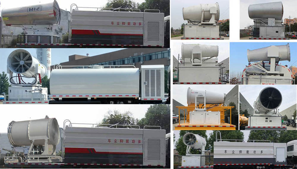 ��������TWY5252TDYE6�Ͷ๦���։m܇