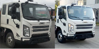 �������\��HTX5080TSLL6�͒�·܇