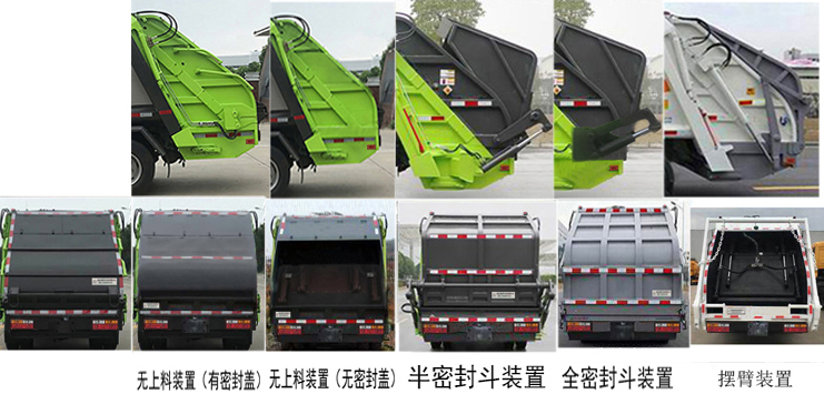 �����h�l��HDW5083ZYSCG6�͉��sʽ����܇