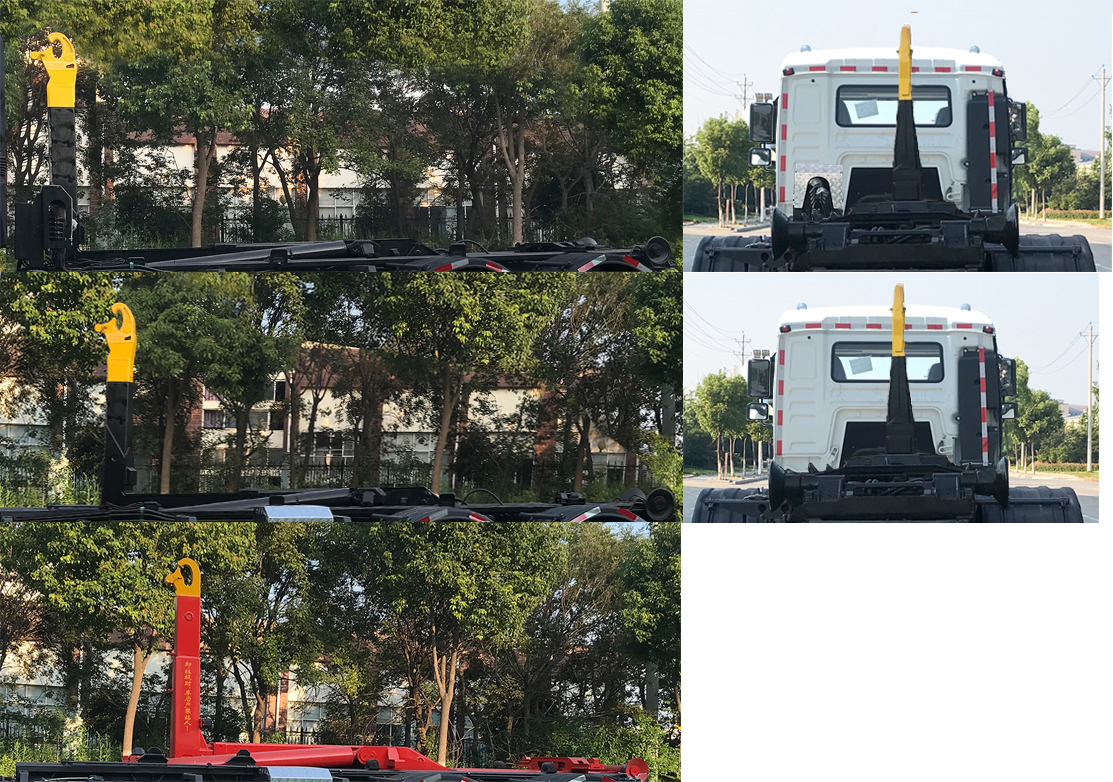 �����h(hu��n)�l(w��i)��HDW5256ZXXSX6��܇����жʽ����܇